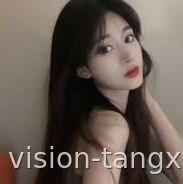 糖心网页版短视频,糖心tv,原创视频,短篇